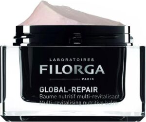 Filorga GLOBAL-REPAIR Multi-Revitaliserende Voedende Balsem 50 ml - Afbeelding 2