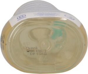 Badolie Stelatopia Mustela (500 ml) - Afbeelding 2