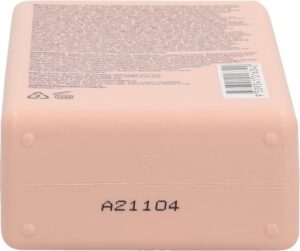 Lotiune pentru styling Kevin Murphy Full Again  150ml - Afbeelding 4