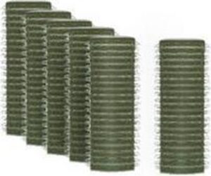 Haarrollen Beter (6 uds) - Afbeelding 2