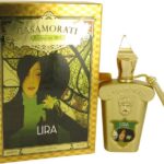 Lira by Xerjoff 30 ml - Eau De Parfum Spray