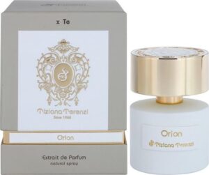Tiziana Terenzi - Orion | Extrait de parfum | 100ml - Afbeelding 2