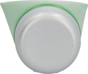 Joop  Go Stimulating Hair  Body Shampoo 150 Ml - Afbeelding 4