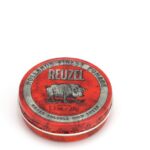 Reuzel Red Pomade 35 g