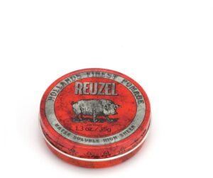 Reuzel Red Pomade 35 g