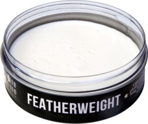 Uppercut Deluxe Featherweight 70 g - Afbeelding 23