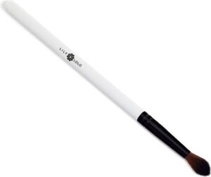 Lily Lolo Tapered Blending Brush - Poederborstel - Afbeelding 2
