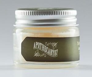 Dr. Organic Mascarilla Capilar Protectora De Color De Guayaba 150ml - Afbeelding 4