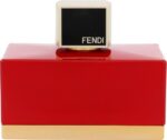 Fendi L'Acquarossa Eau De Parfum - 75 ml - Afbeelding 5
