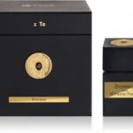 Tiziana Terenzi Dionisio Extrait De Parfum Spray 100 Ml For Women