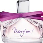 Lanvin Marry Me! EDP W 30 ml
