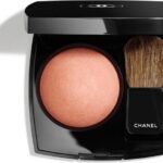 Chanel Joues Contraste Powder Blush Nr 03 Brume D Or 4 g