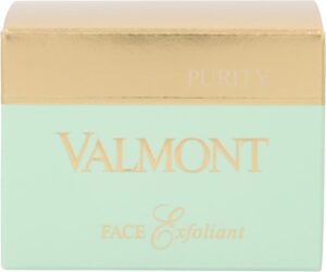 Valmont PURITY gezichtspeeling Gezichtsscrub - Afbeelding 4