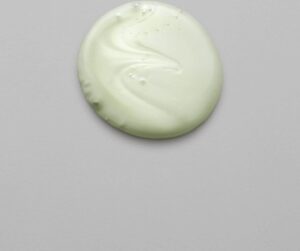 Maria Nila - Structure Repair Shampoo-350 ml - Afbeelding 4