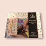 Fitting starter set - 30 delig knutselden knutselmateriaal