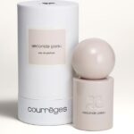 Courrèges Seconde Peau Eau De Perfume Spray 50ml
