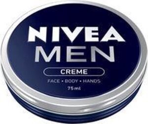 Nivea - Nivea Men Creme - 150ml - Afbeelding 3