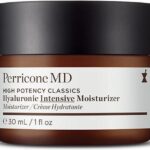 Perricone MD HPC Hyaluronic Intensive Moisturizer