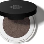 Lily Lolo Pressed Eyeshadow Truffle Shuffle 2gr - Oogschaduw