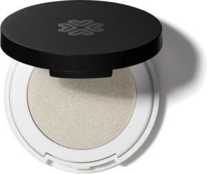 Lily Lolo Pressed Eyeshadow Starry Eyed 2gr - Oogschaduw