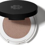 Lily Lolo Pressed Eyeshadow Stark Naked 2gr - Oogschaduw