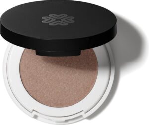 Lily Lolo Pressed Eyeshadow Stark Naked 2gr - Oogschaduw