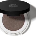 Lily Lolo Pressed Eyeshadow Rolling Stone 2gr - Oogschaduw