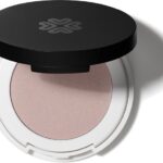 Lily Lolo Pressed Eyeshadow Peekaboo 2gr - Oogschaduw