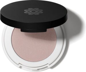 Lily Lolo Pressed Eyeshadow Peekaboo 2gr - Oogschaduw