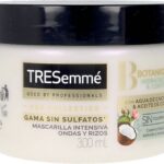 Haarmasker BOTANIQUE AGUA CACTUS & COCO Tresemme Botanique Agua Cactus Coco (300 ml) 300 ml