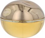 DKNY Golden Delicious 100 ml Eau de Parfum - Damesparfum - Afbeelding 4