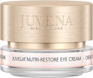 Juvelia Eye Cream By Juvena 15 Ml