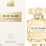 Elie Saab Le Parfum Lumière Eau de Parfum 90ml