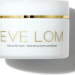 Exfoliating Lotion Eve Lom Rescue Peel 60 Units