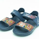 Paw Patrol Kinder Sandalen Best Friends - Maat 27/28