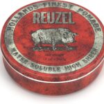 Reuzel Red Pomade 340 g