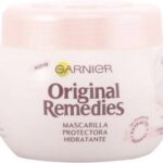 Kalmerend Masker Original Remedies Fructis