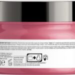 Pro Longer Professional Mask By L'oreal 250 Ml