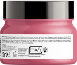 Pro Longer Professional Mask By L'oreal 250 Ml
