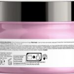 Liss Unlimited Professional Mask By L'oreal 250 Ml