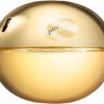 DKNY Golden Delicious 100 ml Eau de Parfum - Damesparfum