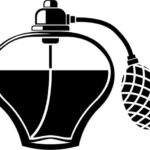 Cartier Pasha de Cartier Noir Absolu Parfum 100ml