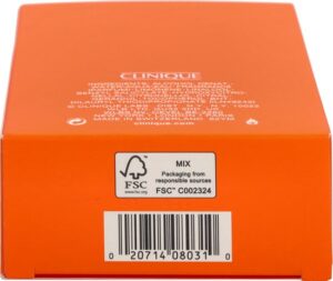 Clinique Happy Men 100 ml Eau de Cologne - Herenparfum - Afbeelding 4