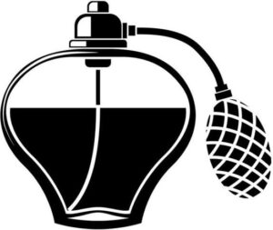 Guerlain Nahema Eau de Parfum 75ml