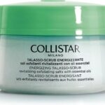 Collistar Talasso Scrub Energizing - 300 gr