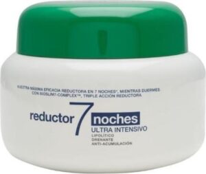 Reducerende Crème Somatoline - Afbeelding 4