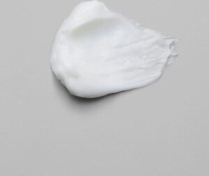 Maria Nila Eco Therapy Revive Haarmasker - Afbeelding 4