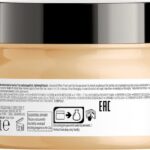 Absolut Repair Golden Professional Mask By L'oreal 250 Ml