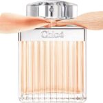 Chloe Rose Tangerine (w) Edt 75 Ml Fr