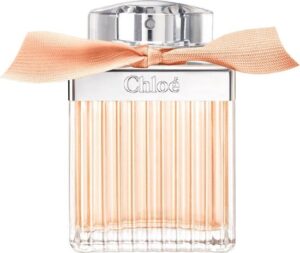 Chloe Rose Tangerine (w) Edt 75 Ml Fr